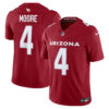 rondale moore arizona cardinals nike vapor f.u.s.e. limited jersey cardinal 4263 eilza.jpg