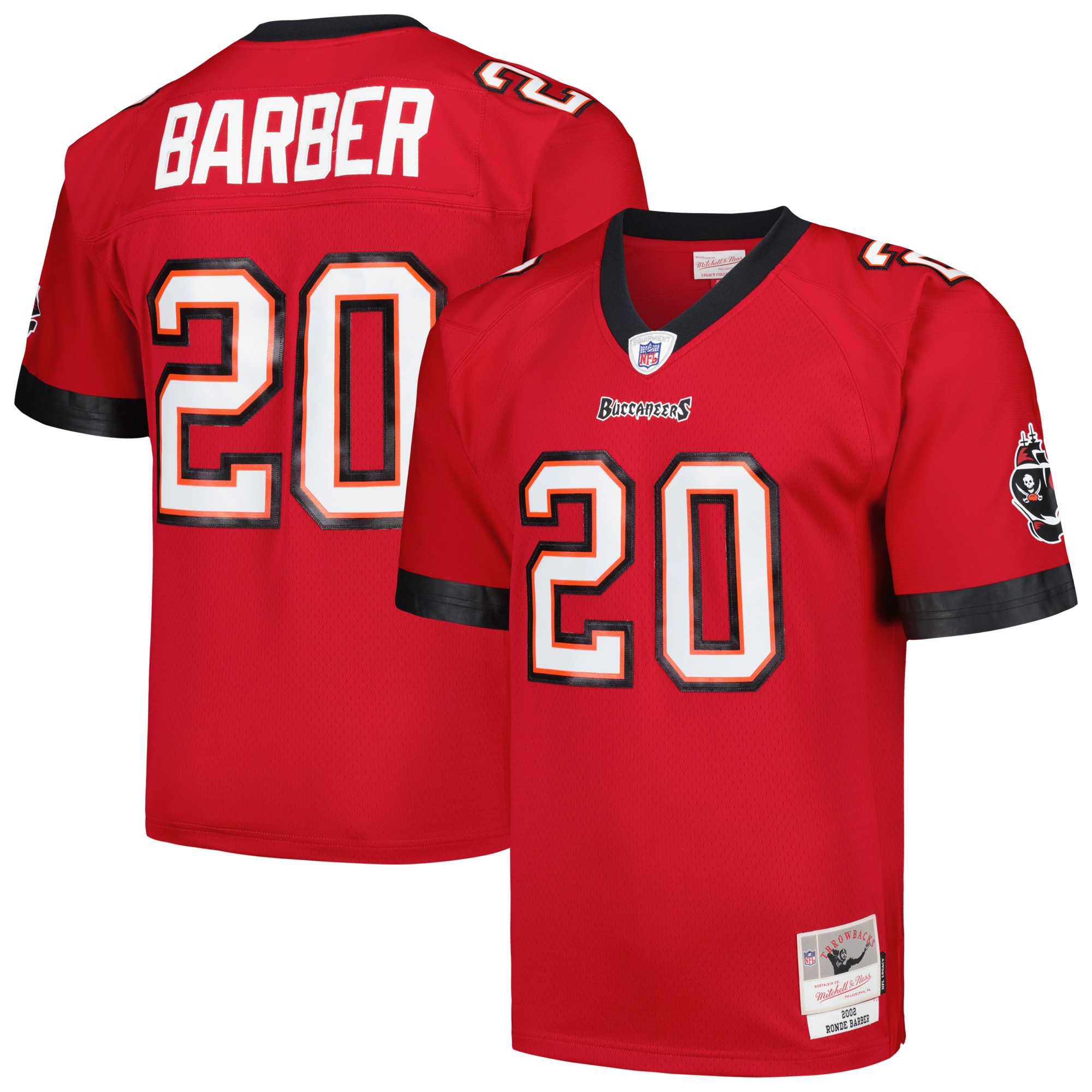 ronde barber tampa bay buccaneers mitchell 26amp ness legacy replica jersey red 8751 mdcfy.jpg