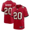 ronde barber tampa bay buccaneers nike game retired player jersey red 5780 f2rec.jpg