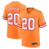 ronde barber tampa bay buccaneers nike youth retired player game jersey orange 2104 xjiux.jpg