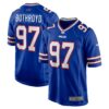 rondell bothroyd buffalo bills nike game jersey royal 6291 6wuot.jpg