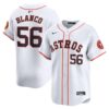 ronel blanco houston astros nike home limited player jersey white 4237 qf5lj.jpg
