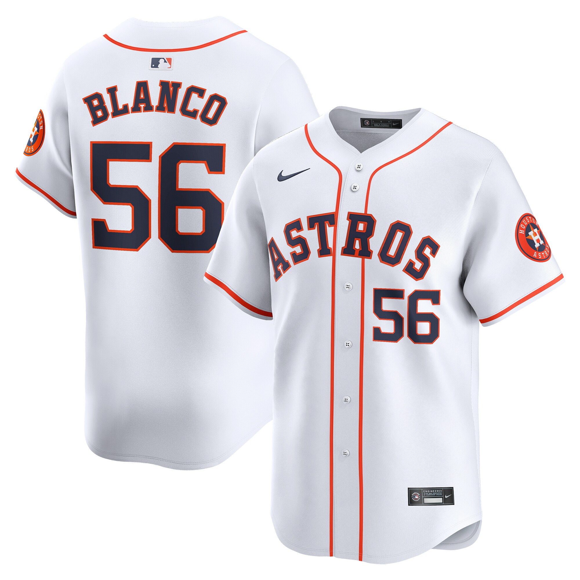 ronel blanco houston astros nike youth home limited player jersey white 9650 hxekb.jpg