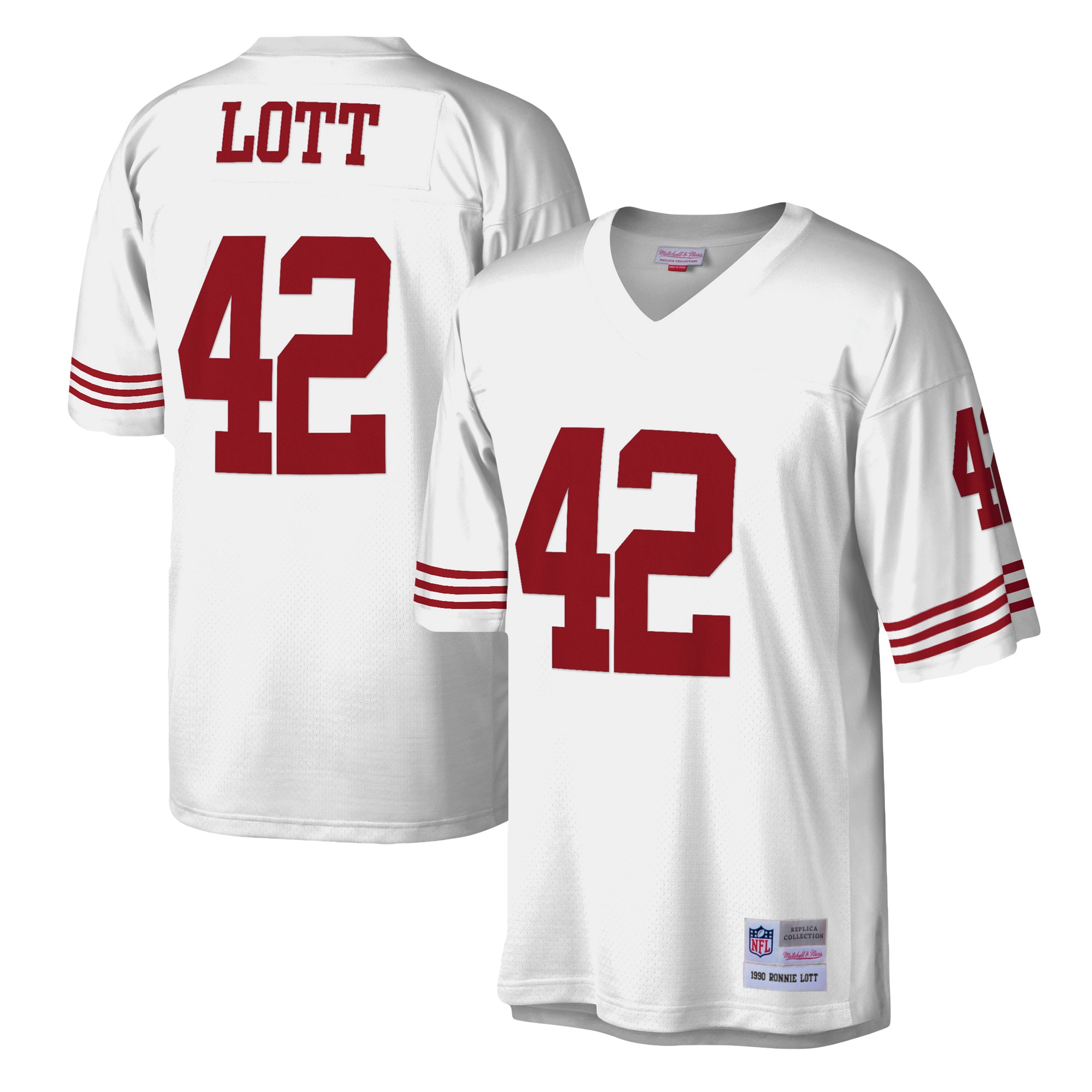 ronnie lott san francisco 49ers mitchell 26amp ness legacy replica jersey white 8852 p1w8a.jpg