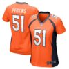 ronnie perkins denver broncos nike womens game jersey orange 5228 5hqqv.jpg