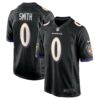 roquan smith baltimore ravens nike team game jersey black 5293 urzxe.jpg