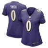 roquan smith baltimore ravens nike womens team game jersey purple 6879 gfxuf.jpg
