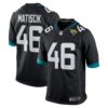 ross matiscik jacksonville jaguars nike game jersey black 9460 1szdz.jpg