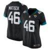 ross matiscik jacksonville jaguars nike womens game jersey black 8473 s4r1n.jpg