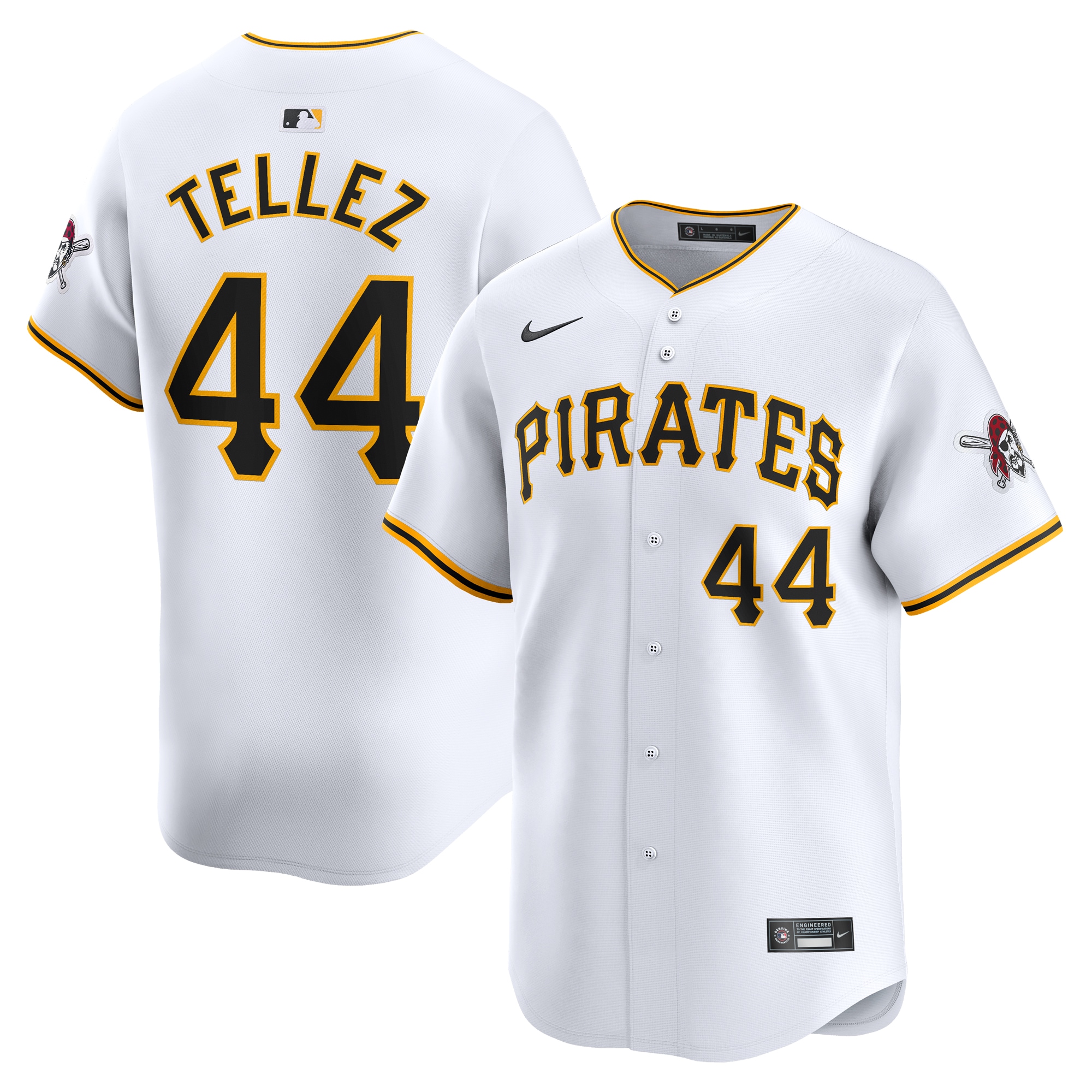 rowdy tellez pittsburgh pirates nike home limited player jersey26nbspE28093 white 4718 2vnfy.jpg
