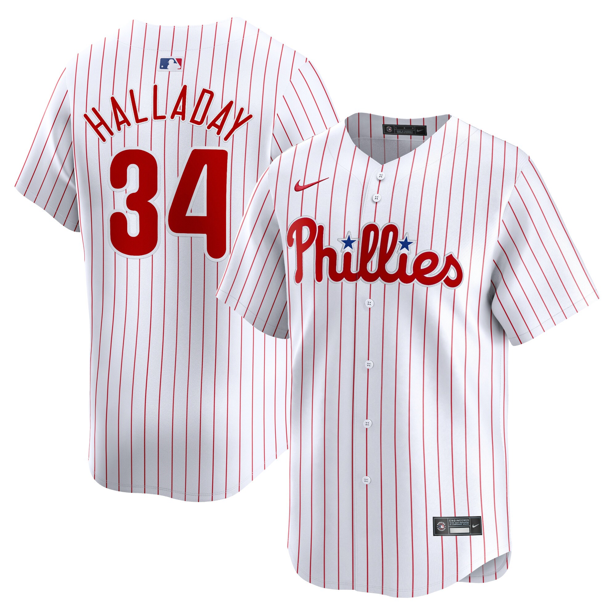 roy halladay philadelphia phillies nike home limited player jersey white 9129 1hdqx.jpg