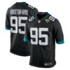 roy robertson harris jacksonville jaguars nike game jersey black 4116 ybbhr.jpg