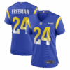 royce freeman los angeles rams nike womens game jersey royal 6646 j0ffj 1.png