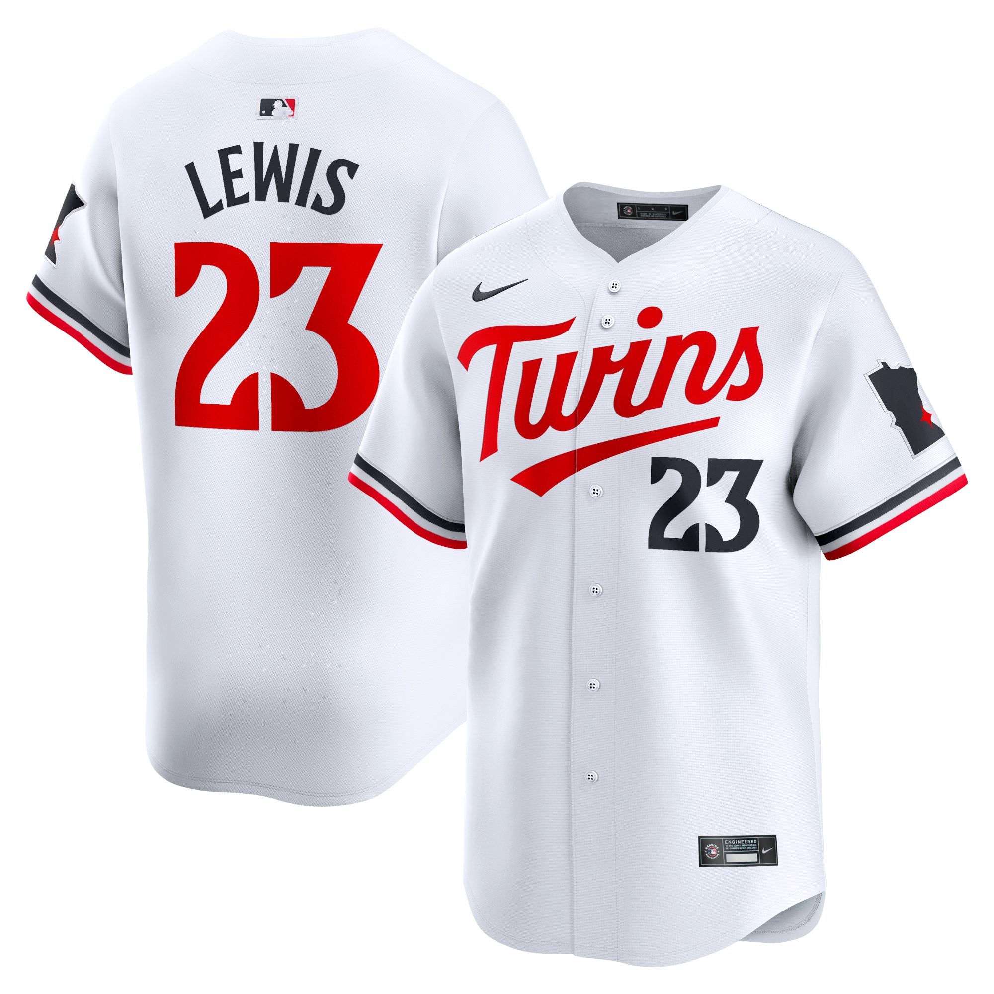 royce lewis minnesota twins nike home limited player jersey white 2839 vssk5.jpg