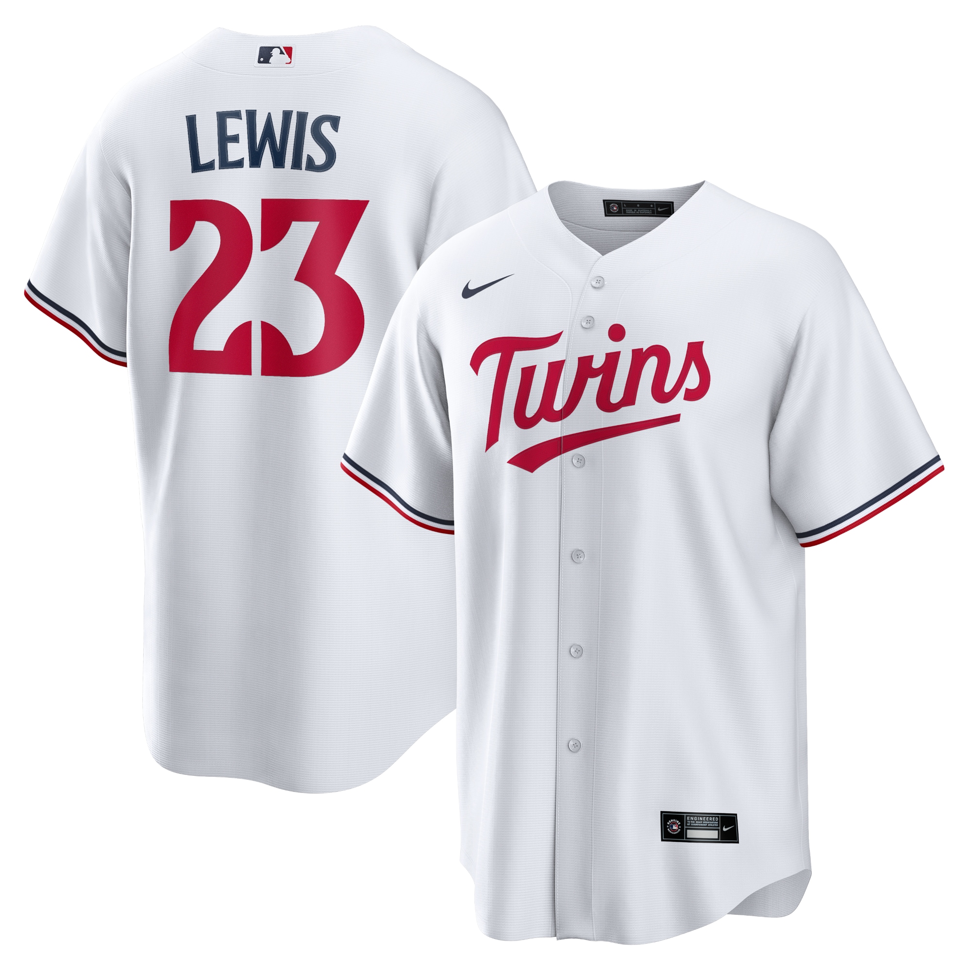 royce lewis minnesota twins nike replica player jersey white 1423 vyxuq.jpg