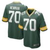 royce newman green bay packers nike game jersey green 9775 0ur12.jpg