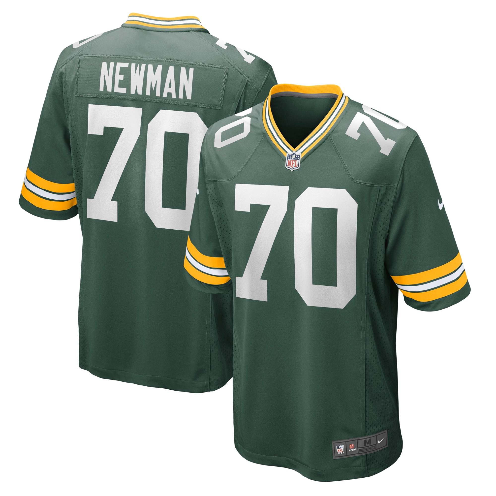 royce newman green bay packers nike game jersey green 9775 0ur12.jpg