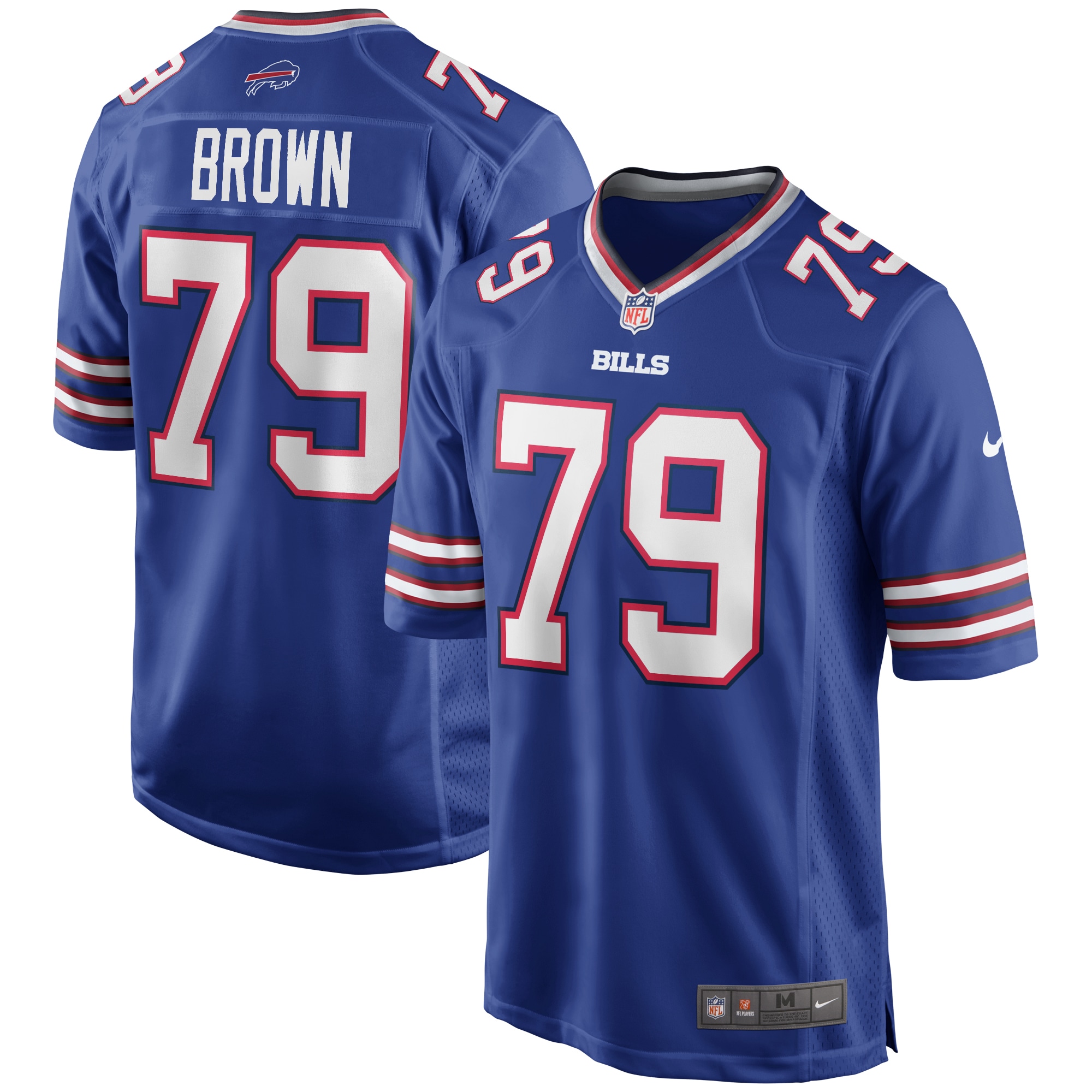ruben brown buffalo bills nike game retired player jersey royal 5951 cauxw.jpg