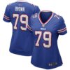 ruben brown buffalo bills nike womens game retired player jersey royal 9194 tlxhz.jpg
