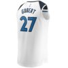 rudy gobert minnesota timberwolves fanatics fast break replica player jersey association edition white 1464 kv90k.jpg