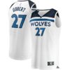 rudy gobert minnesota timberwolves fanatics fast break replica player jersey association edition white 3685 ecqf7.jpg