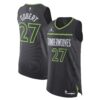 rudy gobert minnesota timberwolves jordan brand authentic player jersey statement edition anthracite 9733 xs2ie.jpg