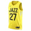 rudy gobert utah jazz nike unisex swingman jersey icon edition gold 3730 dyoh3.jpg