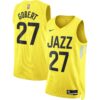 rudy gobert utah jazz nike unisex swingman jersey icon edition gold 9582 lejj3.jpg