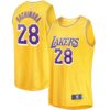 rui hachimura los angeles lakers fanatics fast break player jersey icon edition gold 1377 kvuwv.jpg
