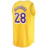 rui hachimura los angeles lakers fanatics fast break player jersey icon edition gold 2961 ywwda.jpg