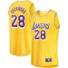 rui hachimura los angeles lakers fanatics youth fast break player jersey icon edition gold 3393 65wg8.jpg