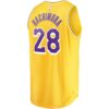 rui hachimura los angeles lakers fanatics youth fast break player jersey icon edition gold 4018 ndqtu.jpg
