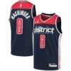 rui hachimura washington wizards jordan brand youth 202021 swingman player jersey statement edition navy 1449 eocok.jpg