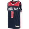 rui hachimura washington wizards jordan brand youth 202021 swingman player jersey statement edition navy 3014 icfqo.jpg