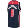 rui hachimura washington wizards jordan brand youth 202021 swingman player jersey statement edition navy 8347 yrbyp.jpg