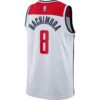 rui hachimura washington wizards nike 202021 swingman jersey white association edition 3101 tvbuz.jpg