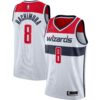 rui hachimura washington wizards nike 202021 swingman jersey white association edition 7922 jamrj.jpg