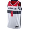 rui hachimura washington wizards nike 202021 swingman jersey white association edition 8863 lgj3e.jpg