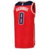rui hachimura washington wizards nike swingman jersey red 1195 lwuoe.jpg