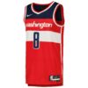 rui hachimura washington wizards nike swingman jersey red 3335 bzeol.jpg