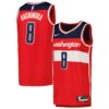 rui hachimura washington wizards nike swingman jersey red 5493 pc3ey.jpg