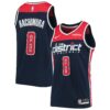 rui hachimura washington wizards nike swingman player jersey icon edition navy 2878 dwktc.jpg