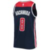 rui hachimura washington wizards nike swingman player jersey icon edition navy 5985 qlvte.jpg