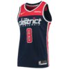 rui hachimura washington wizards nike swingman player jersey icon edition navy 7498 cuxah.jpg