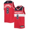 rui hachimura washington wizards nike youth 202122 diamond swingman jersey icon edition red 2312 1kp9v.jpg