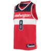 rui hachimura washington wizards nike youth 202122 diamond swingman jersey icon edition red 6310 iee3u.jpg