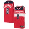rui hachimura washington wizards nike youth team swingman jersey red 4306 yu0ge.jpg