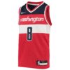 rui hachimura washington wizards nike youth team swingman jersey red 6044 9hetk.jpg