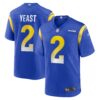 russ yeast los angeles rams nike home game jersey royal 5583 zd8df.jpg