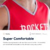 russell westbrook houston rockets fanatics womens fast break replica jersey red icon edition 2340 rt3mu.jpg